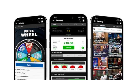 betway app free download|Betway: Official Website.
